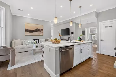 3247 Washington #3, Boston, MA 02130 - Photo 6