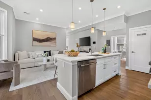 3247 Washington, Boston, MA 02130 - Photo 6