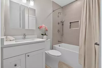3247 Washington #3, Boston, MA 02130 - Photo 14