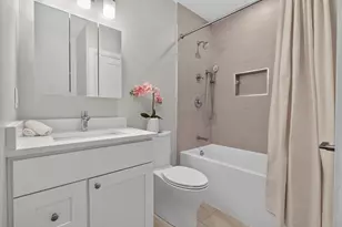 3247 Washington, Boston, MA 02130 - Photo 14