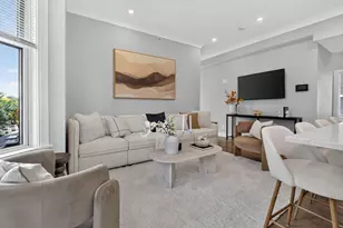 3247 Washington, Boston, MA 02130 - Photo 1