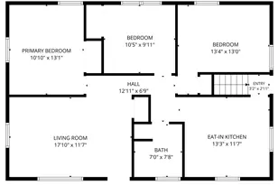 9 Brook St, South Hadley, MA 01075 - Photo 28