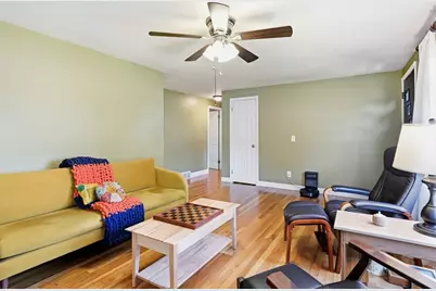 9 Brook St., South Hadley, MA 01075 - Photo 8