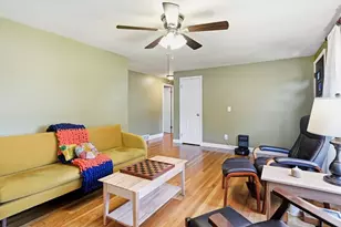 9 Brook St, South Hadley, MA 01075 - Photo 8