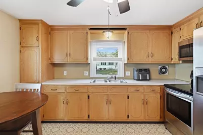 9 Brook St., South Hadley, MA 01075 - Photo 10