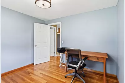 9 Brook St., South Hadley, MA 01075 - Photo 16