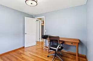 9 Brook St, South Hadley, MA 01075 - Photo 16