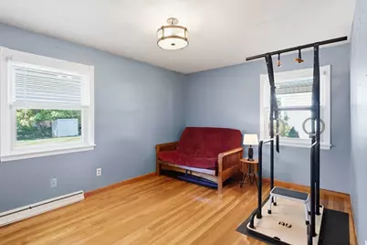 9 Brook St., South Hadley, MA 01075 - Photo 18