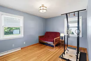 9 Brook St, South Hadley, MA 01075 - Photo 18