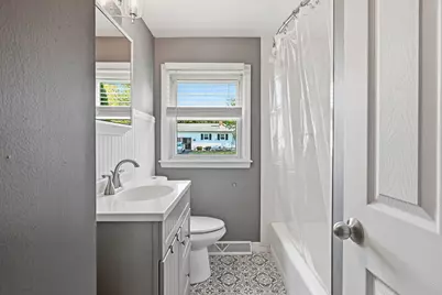 9 Brook St., South Hadley, MA 01075 - Photo 20