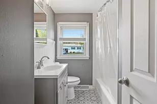 9 Brook St, South Hadley, MA 01075 - Photo 20