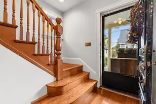 12 Capen St, Milton, MA 02186 - Photo 4