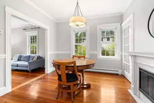 12 Capen St, Milton, MA 02186 - Photo 8