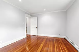 12 Capen St, Milton, MA 02186 - Photo 16
