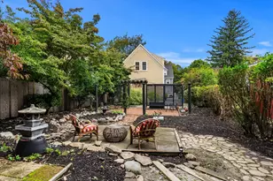 12 Capen St, Milton, MA 02186 - Photo 24