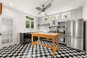12 Capen St, Milton, MA 02186 - Photo 12