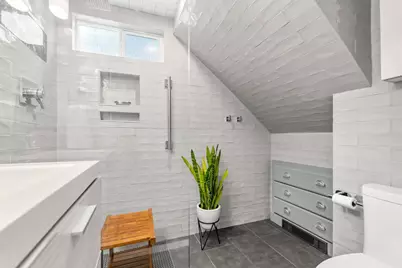 12 Capen St, Milton, MA 02186 - Photo 14