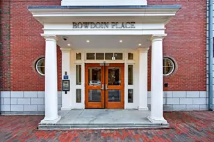 10 Bowdoin St, Boston, MA 02114 - Photo 20