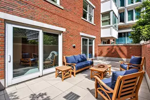10 Bowdoin St, Boston, MA 02114 - Photo 1