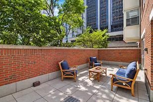 10 Bowdoin St, Boston, MA 02114 - Photo 4