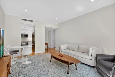 10 Bowdoin St. #202, Boston, MA 02114 - Photo 6