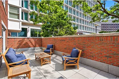 10 Bowdoin St. #202, Boston, MA 02114 - Photo 2