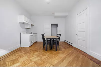630 Centre St #1R, Boston, MA 02130 - Photo 6