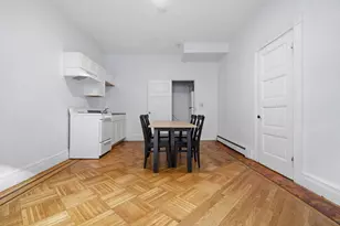 630 Centre St, Boston, MA 02130 - Photo 6
