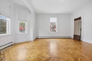 630 Centre St, Boston, MA 02130 - Photo 4
