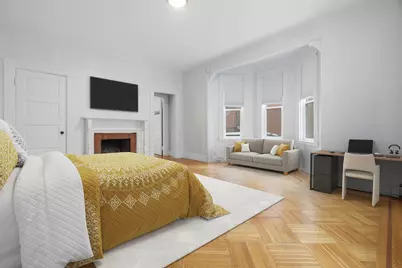 630 Centre St #1R, Boston, MA 02130 - Photo 1