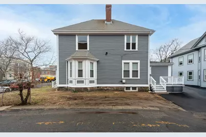 630 Centre St #1R, Boston, MA 02130 - Photo 14