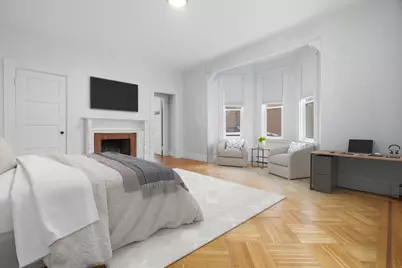 630 Centre St #1R, Boston, MA 02130 - Photo 2