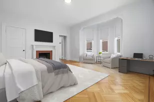 630 Centre St, Boston, MA 02130 - Photo 2