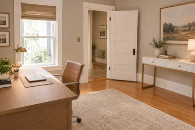 33 W Central, Natick, MA 01760 - Photo 1