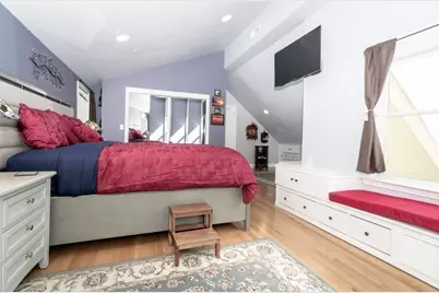 419 Lowell Ave, Newton, MA 02460 - Photo 18
