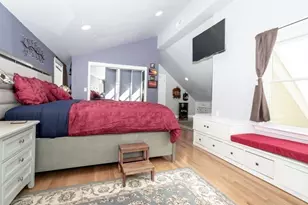 419 Lowell Ave, Newton, MA 02460 - Photo 18
