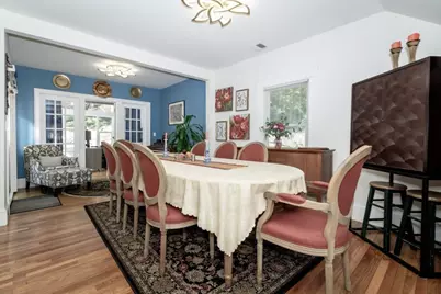 419 Lowell Ave, Newton, MA 02460 - Photo 12