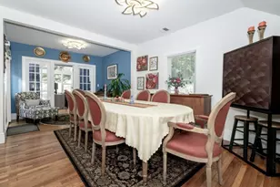 419 Lowell Ave, Newton, MA 02460 - Photo 12
