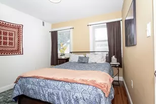 419 Lowell Ave, Newton, MA 02460 - Photo 22