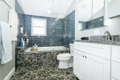 419 Lowell Ave, Newton, MA 02460 - Photo 20