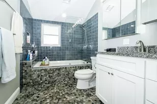 419 Lowell Ave, Newton, MA 02460 - Photo 20