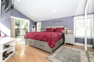 419 Lowell Ave, Newton, MA 02460 - Photo 16