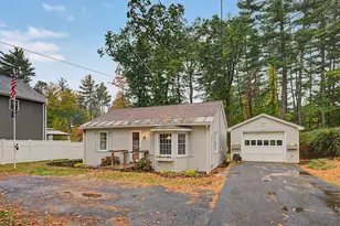 235 Glendale Rd, Northampton, MA 01062 - Photo 1