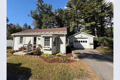 235 Glendale Rd, Northampton, MA 01062 - Photo 2