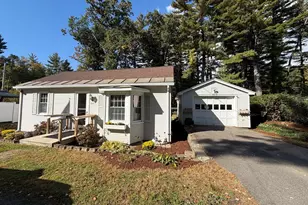 235 Glendale Rd, Northampton, MA 01062 - Photo 2