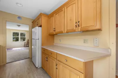 2 Shell Ln, Orleans, MA 02653 - Photo 20