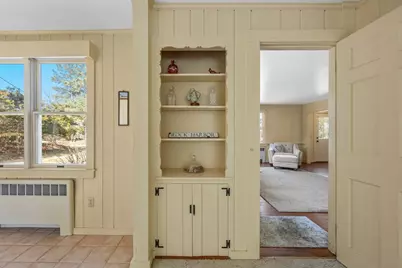 2 Shell Ln, Orleans, MA 02653 - Photo 12