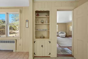 2 Shell Ln, Orleans, MA 02653 - Photo 12
