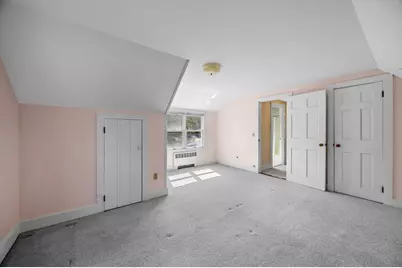 2 Shell Ln, Orleans, MA 02653 - Photo 34