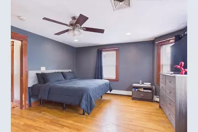 11 Woodrow Avenue #11, Boston, MA 02124 - Photo 16